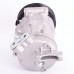 Compressor Chevrolet Captiva/Opel Antara (020529)