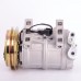 Compressor Nissan NP300 (020535)