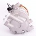 Compressor Nissan NP300 (020535)