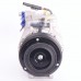 Compressor BMW 5 F10 8PK (020539)