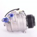 Compressor BMW 5 F10 8PK (020539)