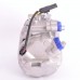 Compressor BMW 5 F10 8PK (020539)