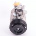 Compressor Ford Focus III (020540)