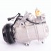 Compressor Ford Focus III (020540)