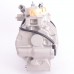 Compressor Ford Focus III (020540)