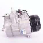 Compressor Infiniti Q50/Q60 (020560)