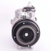 Compressor Infiniti Q50/Q60 (020560)