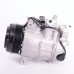 Compressor Infiniti Q50/Q60 (020560)