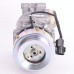 Compressor Mitsubishi Pajero Sport 97-08 (020522)