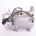 Compressor Mitsubishi Pajero Sport 97-08 (020522)