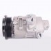 Compressor Lexus LS 00-06 (020523)