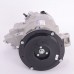 Compressor Lexus LS 00-06 (020523)