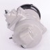 Compressor Lexus LS 00-06 (020523)