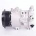 Compressor Toyota Camry 06-11/Rav-4 06-14/Hiace (020524)