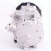 Compressor Toyota Camry 06-11/Rav-4 06-14/Hiace (020524)