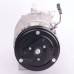 Compressor Renault Latitude  (020526)