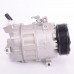 Compressor Renault Latitude  (020526)