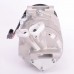 Compressor Renault Latitude  (020526)