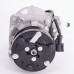 Compressor Ford Transit Connect (020533)