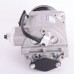 Compressor Ford Transit Connect (020533)