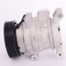 Compressor Toyota Hilux (020541)