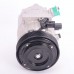 Compressor Hyundai Elantra 14-18 /Kia Cerato 14-18/Soul 14-18 (020553)