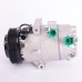 Compressor Hyundai Elantra 14-18 /Kia Cerato 14-18/Soul 14-18 (020553)