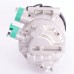 Compressor Hyundai Elantra 14-18 /Kia Cerato 14-18/Soul 14-18 (020553)