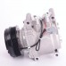 Compressor Honda Fit/Jazz 03-09 (020554)