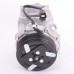 Compressor Chery Tiggo 8 1.6/1.8 21-> (020565)