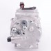 Compressor Chery Tiggo 8 1.6/1.8 21-> (020565)