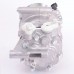 Compressor Ford Transit 06-14 2.2D /Citroen Jumper 06-> 2.2D /Peugeot Boxer 06-> 2.2D (20510)