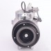 Compressor M.Benz W166/X166 (20532)