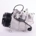 Compressor M.Benz W166/X166 (20532)