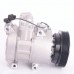 Compressor Hyundai/Kia   977012F031 (19994)