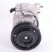 Compressor Hyundai/Kia   977012F031 (19994)