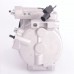 Compressor Hyundai/Kia   977012F031 (19994)