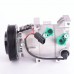 Compressor Hyundai IX35 (11-16) / Kia Sportage (10-16) 977012Y600 (19995)