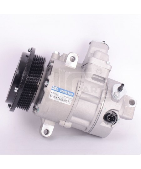 Compressor Lexus LS 00-06 (020523)