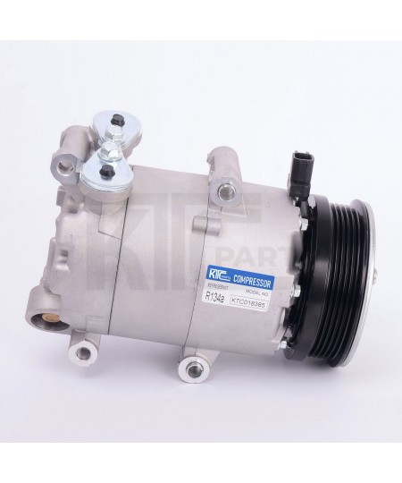 Ford Focus II 1.4/1.6 Compressor (18385)