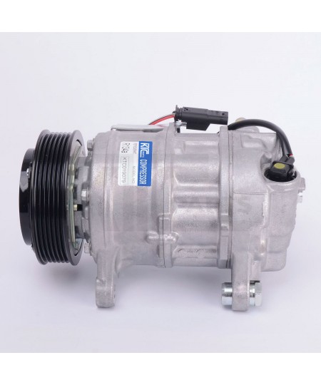 Mini Cooper compressor/BMW 5 F10/X1 F48 /X3 F25 (19079)