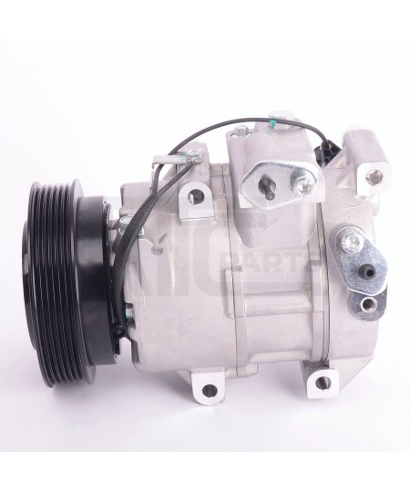 Compressor Hyundai/Kia   977012F031 (19994)