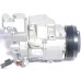 Compressor M.Benz A-Class W168  6SEU12C (007808)