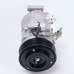 Toyota Land Cruiser 200 Compressor (17768)