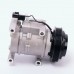 Hyundai Solaris 1.4/ Kia Rio 1.4 Compressor 11-> (17769)