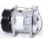 Compressor 5H11 PV8 12V (007850)
