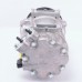 Citroen C4/Pegeot 308 compressor (17066)